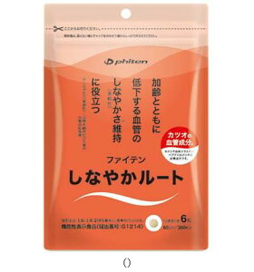 �t�@�C�e�� �t�@�C�e���V�i���J���[�g GS601000 �{�f�B�P�A�X�|�[�c�V���N�q�� ���r���[�������đ����������