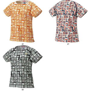 lbNX YONEX EBYQ[Vc 20896 ejXQ[VcW r[đ