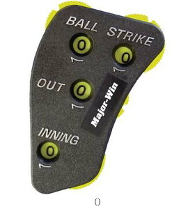 [hX~X CWP[^[ BX8513 싅ObY\m^ r[đ