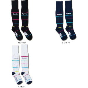 XpbVBI MULTI CONFINE LONG SOX SK0029 tbgT\bNX r[đ