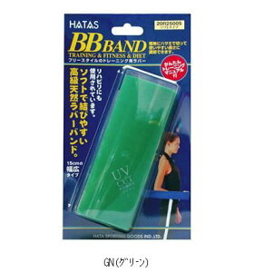 n^ HATAS g[jO`[u BB \tg^Cv 20R2500S }`SPObY\m^ r[đ