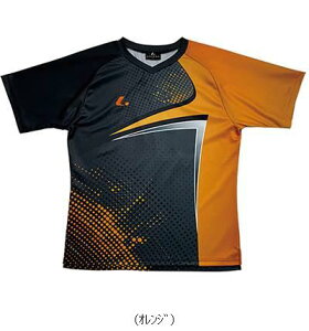 [Zg Lucent LUCENTQ[VcUOR XLH3452 ejXQ[Vc r[đ