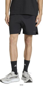 �A�f�B�_�X adidas 61MZNE�E�[�u���V���[�c CD554 �}���`SPWND�n�[�t�p���cM