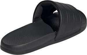 �A�f�B�_�X adidas 61�A�f�B���b�^COMFORT2.0U HQ2467
