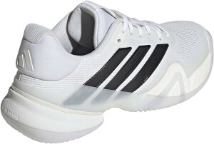 �A�f�B�_�X adidas 61BARRICADE14M KI3438 �e�j�X�I�[���R�[�gM