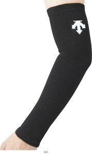 fTg DESCENTE G{[T|[^[ DVB8712B o[T|[^[