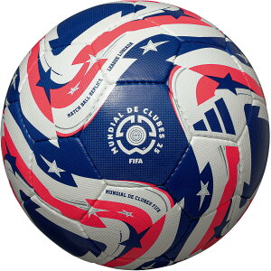 e Molten fBAfN[xXFIFA25VA[ ADF512LU TbJ[{[5SE