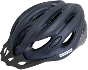 LveX^bO CAPTAIN STAG wbgVENTOMubN56-60CM Y6523 AEghAwbg