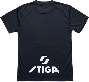 �X�e�B�K STIGA ���ST�V���cJP-III�u���b�NSS 1850780103 �싅�n���\�fT�V���c