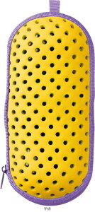 XY SWANS XCS[OP[XM SA141M jP[X LbYWjAq