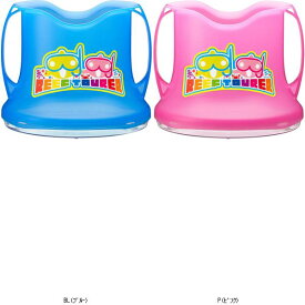 ビュー VIEW ワイドビュースコープ RA0506 マリンSPグッズソノタ