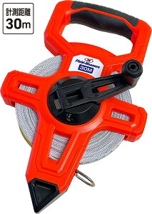 [hX~X tB[hW[30M[gqEW BX9050 }`SPObY\m^