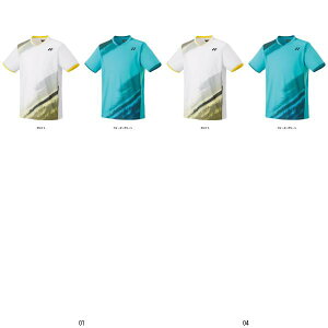lbNX YONEX jQ[Vc tBbgX^C 10541 ejXQ[Vc