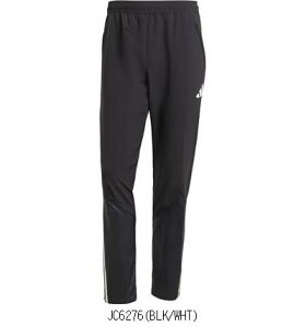 AfB_X adidas 43sXepc KRX43 TbJ[sXepc