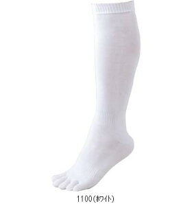 [bg ZETT 3P5zrA_[\bNX^Zbg̔ 20 BK035L 싅A_[\bNXZbg