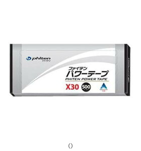 t@Ce t@Cep[e[vX30500}[N PT710000 {fBPAe[sO