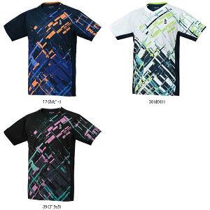 S[Z GOSEN Q[Vc T2520 ejXQ[Vc