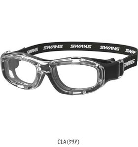 �X�����Y SWANS SWANS�A�C�K�[�h GDS001 �}���`SP�T���O���X