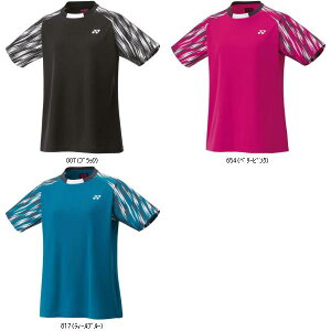 lbNX YONEX EBYQ[Vc 20895 ejXQ[VcW