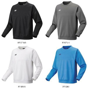 lbNX YONEX jg[i[ 30112 ejXXEFbgg[i[
