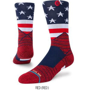 X^X STANCE AMERICANCREW A559A21AMC }`SP\bNX r[đ