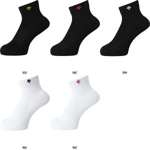 fTg DESCENTE 2PX[p[V-g\cNX DVB9136S2 o[\bNX r[đ