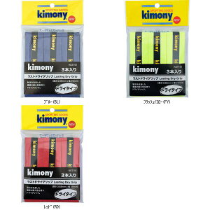 Lj[ XghCObv3P KGT151 ejXObY\m^ r[đ