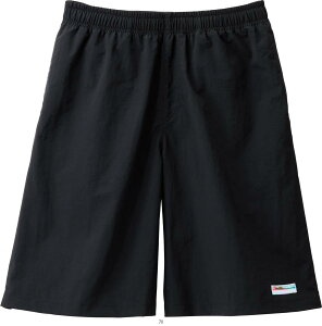 G[L[G[ AQA PLAYSAQALtAT[tpcL'S KW4678 r[đ