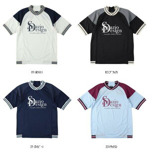 XpbVBI CuvVc GE1051 tbgTvNeBNXVc r[đ