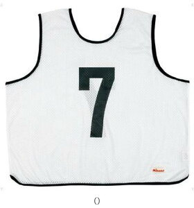 ~JT MIKASA Q[WPbg[WTCYzCg GJL2W }`SPObY\m^ r[đ