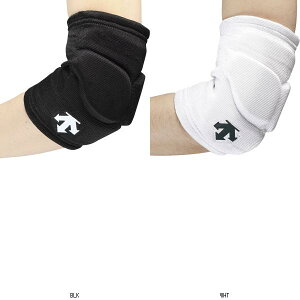 fTg DESCENTE G{[pch DVB8610LB o[T|[^[ r[đ