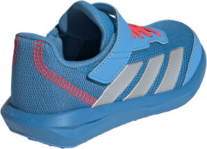 �A�f�B�_�X adidas 61FAITOELK KJ1939