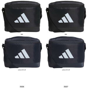 �A�f�B�_�X adidas 43�N�[���[�o�b�O KNQ00 �}���`SP�o�b�O