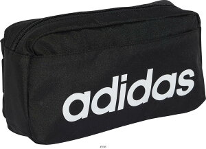 �A�f�B�_�X adidas 51���j�A�o���o�b�O KUK81 �}���`SP�P�[�X