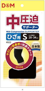 fBG DM `EAbpNT|[^[qU 822 {fBPAT|[^[