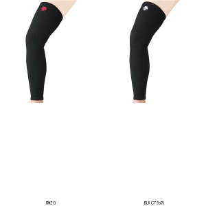 fTg DESCENTE j[T|[^[ DVB8702B o[T|[^[