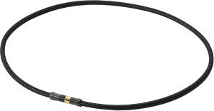 t@Ce WL`^lbNXU[BLK/BLK50 TG871053 {fBPAObY\m^