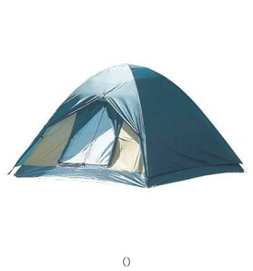 LveX^bO CAPTAIN STAG NZg3jEh-eg M3105 AEghAeg