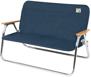 LveX^bO CAPTAIN STAG A~ZcLx`ELZJGJo[ lCr UC1656