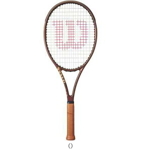 EB\ Wilson PROSTAFF97LV14FRM1 WR125911U1 ejXPbgREVL