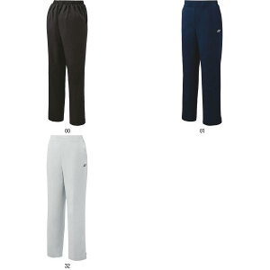 lbNX YONEX EBYEH[Abvpc 67100 ejXg[jOpcW