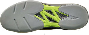 lbNX YONEX p[NbV\jP[WMCC SHTSCMC ejXN[EIjM