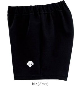 fTg DESCENTE o[{[pc DSP6092JB o[Q[pcJ