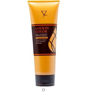 t@Ce bNCJ[g[ggB240G HTR91005 {fBPAObY\m^