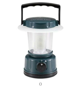 LveX^bO CAPTAIN STAG M[LED^GN M5122 AEghAObY\m^