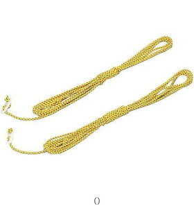 �L���v�e���X�^�b�O CAPTAIN STAG �W�U�C�c�L�J���[���[�v3.5MMX450C UA4534