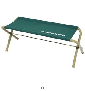 LveX^bO CAPTAIN STAG CStH[fBOx`750O[ UC1608