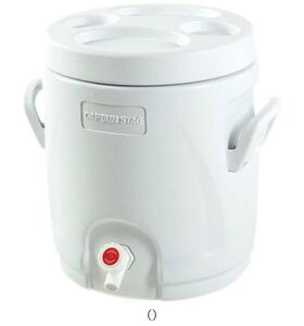 LveX^bO CAPTAIN STAG K[hEH[^[WON[[13L UE2019