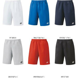 lbNX YONEX jn[tpc 15150 ejXQ[pc