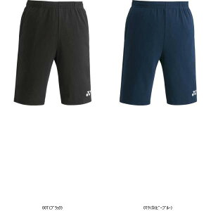 lbNX YONEX g[jOgbvn[tpc FW6009 TbJ[WUPjbgHE3/4P